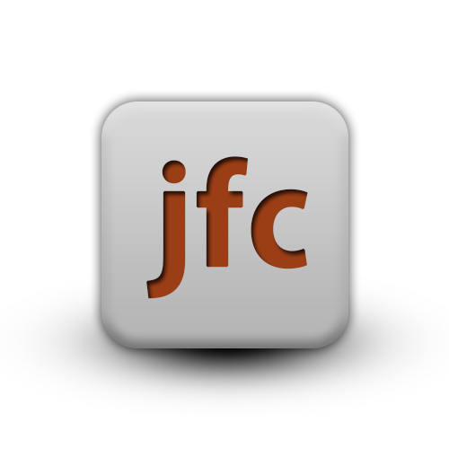 Logo jfc
