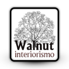 WalnutInteriorismo.com